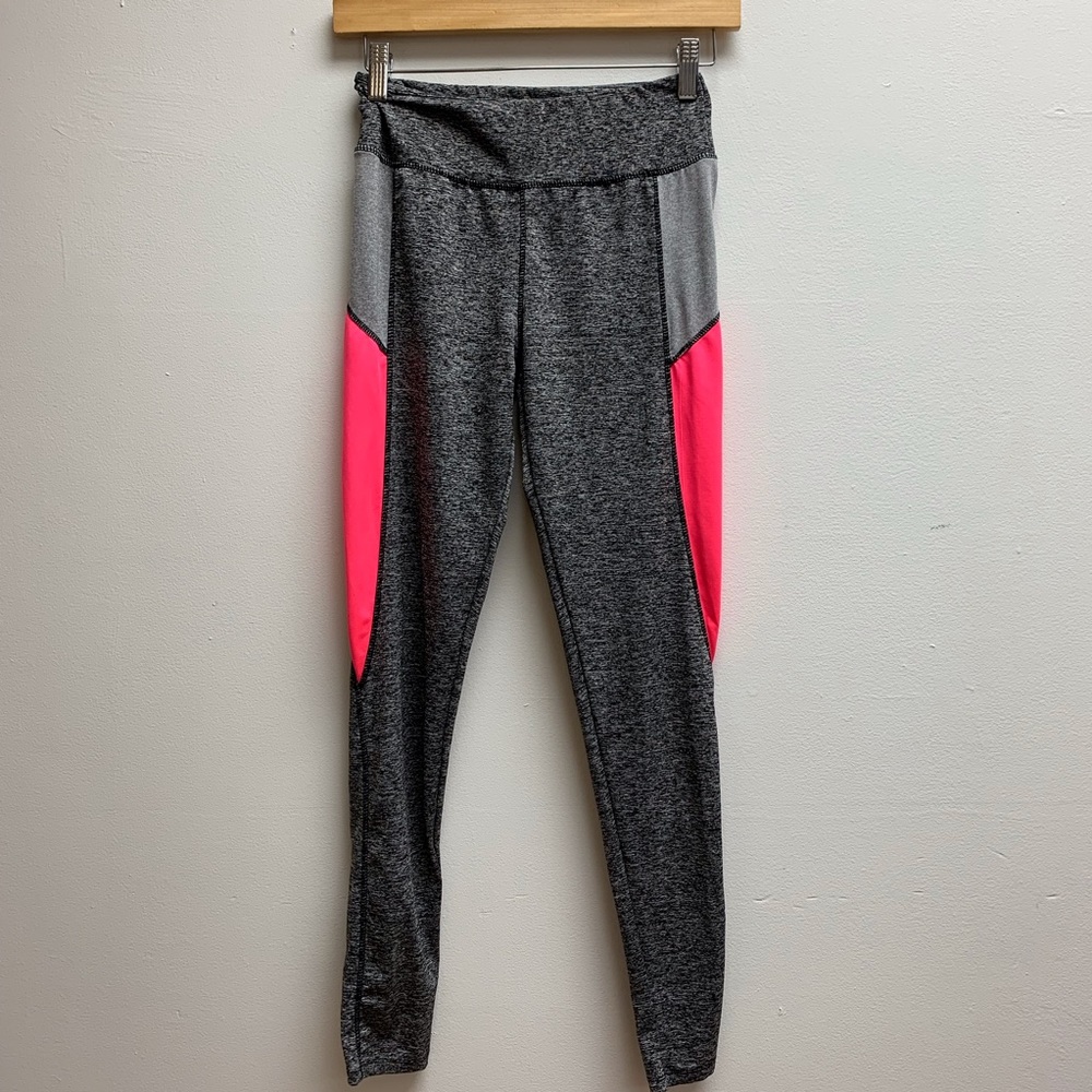 Always size Small Workout Leggings